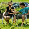 CW Fotos Lainbach 2011 078